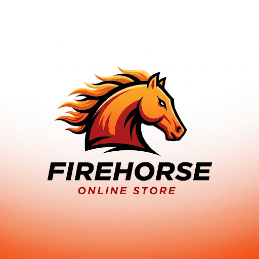Lifetime Store